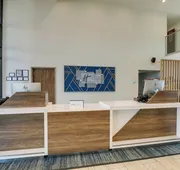 Holiday Inn Express Hotel & Suites Branson 76 Central by IHG hotel detail image 3