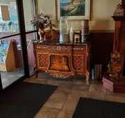 Fireside Inn & Suites Bangor hotel detail image 3