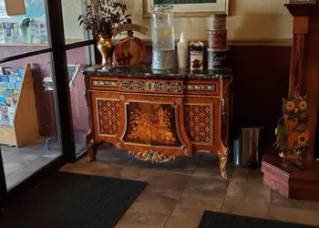 Fireside Inn & Suites Bangor hotel thumbnail 3