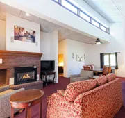 Fireside Inn & Suites Bangor hotel detail image 4