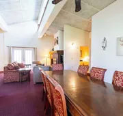 Fireside Inn & Suites Bangor hotel detail image 5