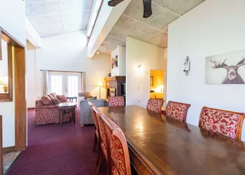 Fireside Inn & Suites Bangor hotel thumbnail 5