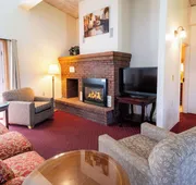 Fireside Inn & Suites Bangor hotel detail image 7