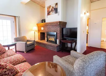 Fireside Inn & Suites Bangor hotel thumbnail 7