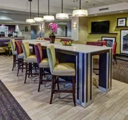 Hampton Inn by Hilton Dunn hotel detail image 3