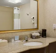 Hampton Inn by Hilton Dunn hotel detail image 5