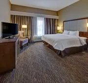 Hampton Inn by Hilton Dunn hotel detail image 7