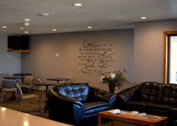 Dutch Country Inn hotel thumbnail 2