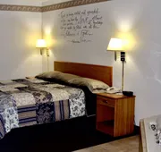 Dutch Country Inn hotel detail image 3