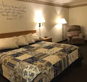 Dutch Country Inn hotel detail image 4