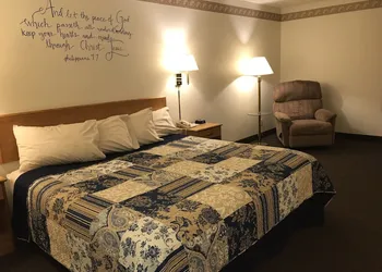 Dutch Country Inn hotel thumbnail 4