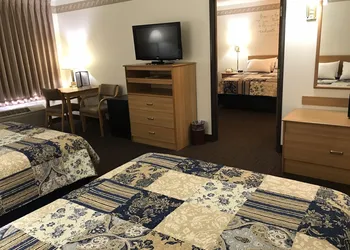 Dutch Country Inn hotel thumbnail 5