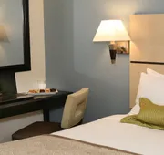 Candlewood Suites East Lansing by IHG hotel detail image 3