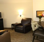 Candlewood Suites East Lansing by IHG hotel detail image 4