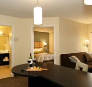 Candlewood Suites East Lansing by IHG hotel detail image 7