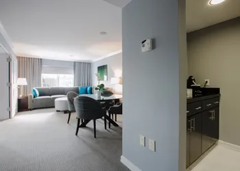 Westminster Hotel hotel thumbnail 4