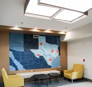 Holiday Inn Express & Suites Dallas Southwest-Cedar Hill by IHG hotel detail image 3