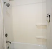 Holiday Inn Express & Suites Dallas Southwest-Cedar Hill by IHG hotel detail image 4