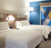 Holiday Inn Express & Suites Dallas Southwest-Cedar Hill by IHG hotel detail image 5