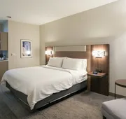 Holiday Inn Express & Suites Dallas Southwest-Cedar Hill by IHG hotel detail image 7