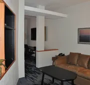 Fairfield Inn & Suites by Marriott Ukiah - Mendocino County hotel detail image 4