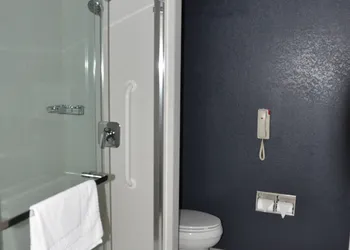 Fairfield Inn & Suites by Marriott Ukiah - Mendocino County hotel thumbnail 8
