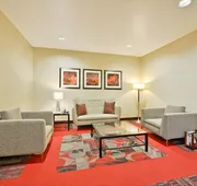 Holiday Inn Express & Suites Utica by IHG hotel detail image 3