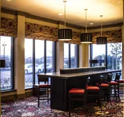 Hilton Garden Inn Pittsburgh/Cranberry hotel detail image 4