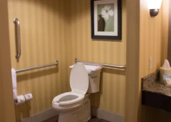 Hilton Garden Inn Pittsburgh/Cranberry hotel thumbnail 7