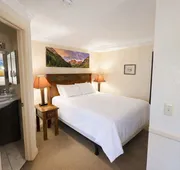 The Historic Crag's Lodge hotel detail image 4