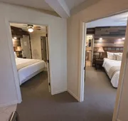 The Historic Crag's Lodge hotel detail image 7