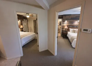 The Historic Crag's Lodge hotel thumbnail 7