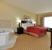 Country Inn & Suites by Radisson, Conway, AR hotel detail image 3