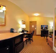 Country Inn & Suites by Radisson, Conway, AR hotel detail image 4