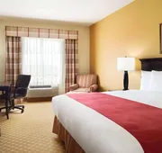 Country Inn & Suites by Radisson, Conway, AR hotel detail image 7