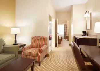 Country Inn & Suites by Radisson, Conway, AR hotel thumbnail 8