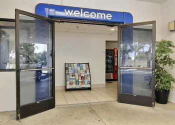 Motel 6 Ventura, CA - South hotel thumbnail 2