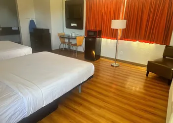 Motel 6 Ventura, CA - South hotel thumbnail 5