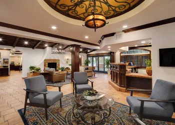 Ayres Hotel Redlands – Loma Linda hotel thumbnail 2