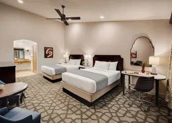 Ayres Hotel Redlands – Loma Linda hotel thumbnail 3