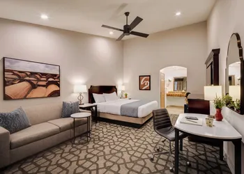Ayres Hotel Redlands – Loma Linda hotel thumbnail 4