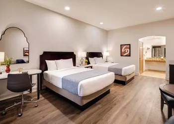 Ayres Hotel Redlands – Loma Linda hotel thumbnail 5