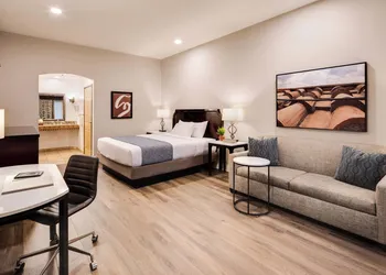 Ayres Hotel Redlands – Loma Linda hotel thumbnail 7