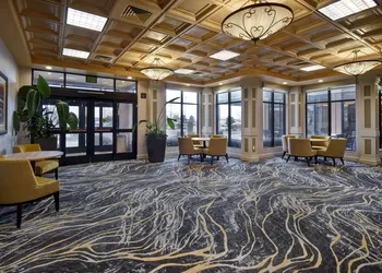 Hilton Garden Inn Twin Falls hotel thumbnail 2