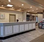 Hilton Garden Inn Twin Falls hotel detail image 3