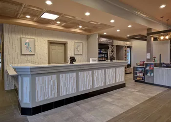 Hilton Garden Inn Twin Falls hotel thumbnail 3