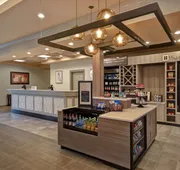 Hilton Garden Inn Twin Falls hotel detail image 4