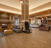 Hilton Garden Inn Twin Falls hotel detail image 5