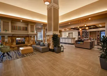 Hilton Garden Inn Twin Falls hotel thumbnail 5