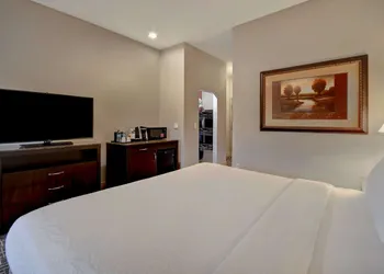 Hilton Garden Inn Twin Falls hotel thumbnail 6